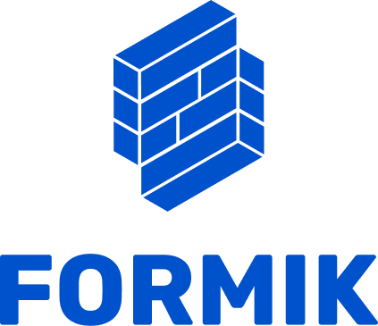 Formik Logo